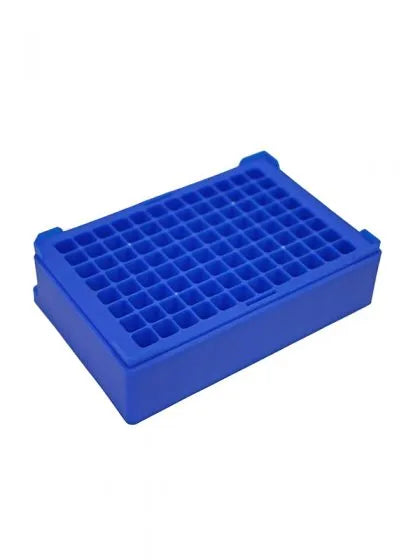 Tissue Sampling Tray