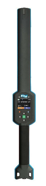 Allflex AWR300 Stick Reader